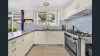 2 Tamarind Crescent, Werribee, Vic 3030-Image