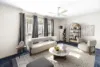 2 Tamarind Crescent, Werribee, Vic 3030-Image