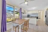 2 Tamarind Crescent, Werribee, Vic 3030-Image