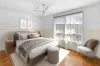 2 Tamarind Crescent, Werribee, Vic 3030-Image