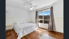 2 Tamarind Crescent, Werribee, Vic 3030-Image