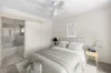 2 Tamarind Crescent, Werribee, Vic 3030-Image