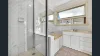 2 Tamarind Crescent, Werribee, Vic 3030-Image