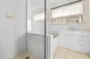 2 Tamarind Crescent, Werribee, Vic 3030-Image
