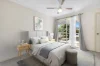 2 Tamarind Crescent, Werribee, Vic 3030-Image