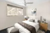 2 Tamarind Crescent, Werribee, Vic 3030-Image