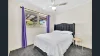 2 Tamarind Crescent, Werribee, Vic 3030-Image
