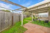 2 Tamarind Crescent, Werribee, Vic 3030-Image