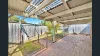 2 Tamarind Crescent, Werribee, Vic 3030-Image
