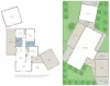 2 Tamarind Crescent, Werribee, Vic 3030-Floorplan