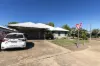 2 Tamarind Meander, Kununurra, WA 6743
