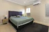 2 Tamarind Meander, Kununurra, WA 6743-Image