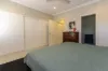 2 Tamarind Meander, Kununurra, WA 6743-Image