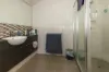 2 Tamarind Meander, Kununurra, WA 6743-Image