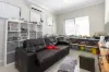 2 Tamarind Meander, Kununurra, WA 6743-Image