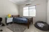 2 Tamarind Meander, Kununurra, WA 6743-Image