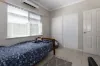 2 Tamarind Meander, Kununurra, WA 6743-Image