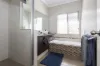 2 Tamarind Meander, Kununurra, WA 6743-Image