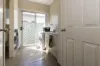 2 Tamarind Meander, Kununurra, WA 6743-Image