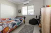 2 Tamarind Meander, Kununurra, WA 6743-Image