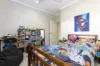 2 Tamarind Meander, Kununurra, WA 6743-Image