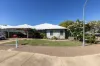 2 Tamarind Meander, Kununurra, WA 6743-Image
