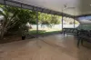 2 Tamarind Meander, Kununurra, WA 6743-Image