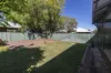 2 Tamarind Meander, Kununurra, WA 6743-Image