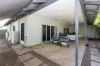 2 Tamarind Meander, Kununurra, WA 6743-Image
