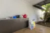 2 Tamarind Meander, Kununurra, WA 6743-Image