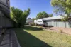 2 Tamarind Meander, Kununurra, WA 6743-Image