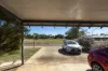 2 Tamarind Meander, Kununurra, WA 6743-Image