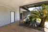 2 Tamarind Meander, Kununurra, WA 6743-Image