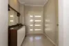 2 Tamarind Meander, Kununurra, WA 6743-Image
