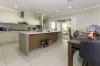 2 Tamarind Meander, Kununurra, WA 6743-Image