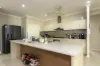 2 Tamarind Meander, Kununurra, WA 6743-Image