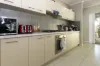 2 Tamarind Meander, Kununurra, WA 6743-Image
