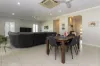 2 Tamarind Meander, Kununurra, WA 6743-Image