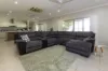 2 Tamarind Meander, Kununurra, WA 6743-Image