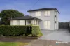 2 Tambor Court, Lalor, Vic 3075