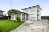 2 Tambor Court, Lalor, Vic 3075