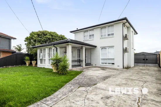 2 Tambor Court, Lalor, Vic 3075