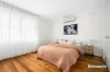 2 Tambor Court, Lalor, Vic 3075-Image