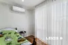 2 Tambor Court, Lalor, Vic 3075-Image