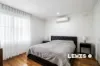 2 Tambor Court, Lalor, Vic 3075-Image