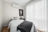 2 Tambor Court, Lalor, Vic 3075-Image