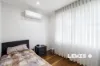 2 Tambor Court, Lalor, Vic 3075-Image