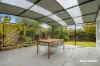 2 Tambor Court, Lalor, Vic 3075-Image