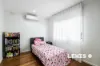 2 Tambor Court, Lalor, Vic 3075-Image