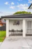 2 Tambor Court, Lalor, Vic 3075-Image